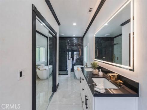2809 N Colorado Lane, Orange, CA