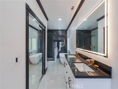 2809 N Colorado Lane, Orange, CA