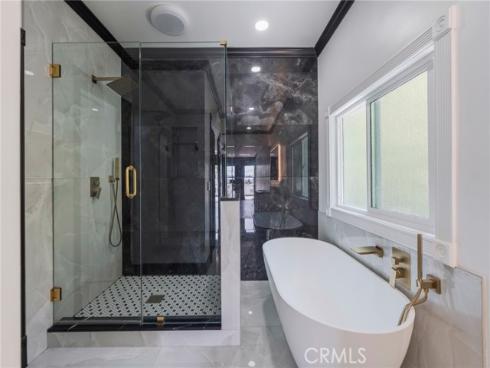 2809 N Colorado Lane, Orange, CA