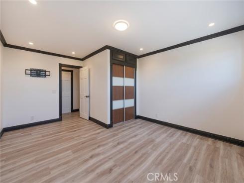 2809 N Colorado Lane, Orange, CA