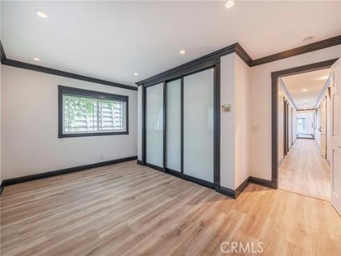 2809 N Colorado Lane, Orange, CA