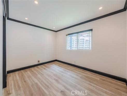 2809 N Colorado Lane, Orange, CA