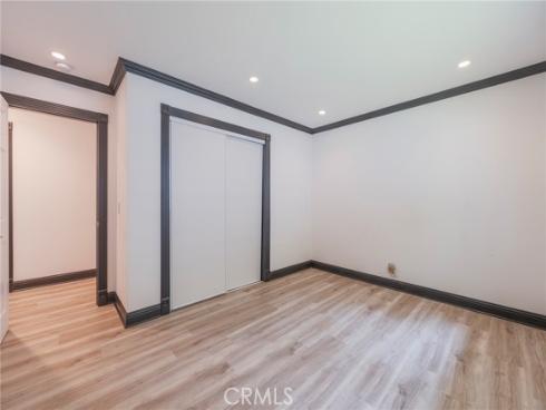 2809 N Colorado Lane, Orange, CA
