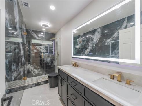 2809 N Colorado Lane, Orange, CA
