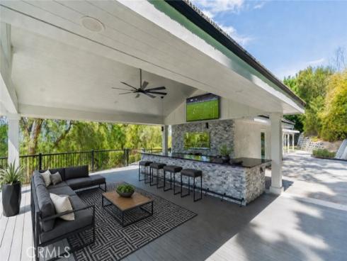 2809 N Colorado Lane, Orange, CA