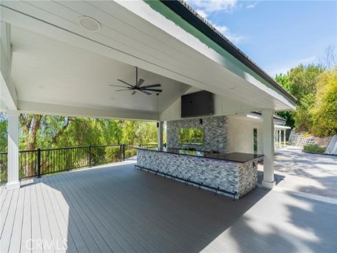 2809 N Colorado Lane, Orange, CA