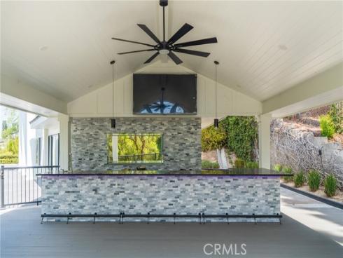 2809 N Colorado Lane, Orange, CA