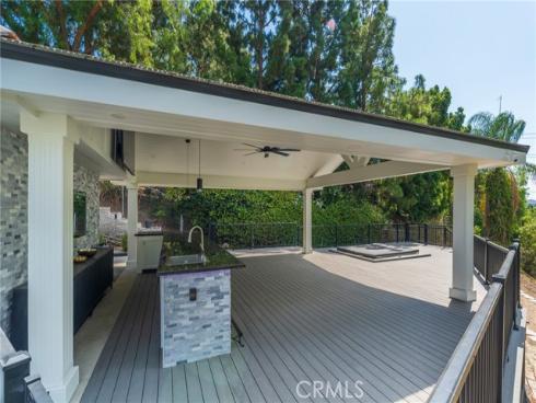 2809 N Colorado Lane, Orange, CA