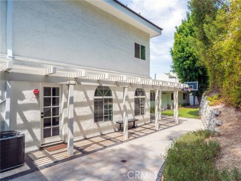 2809 N Colorado Lane, Orange, CA