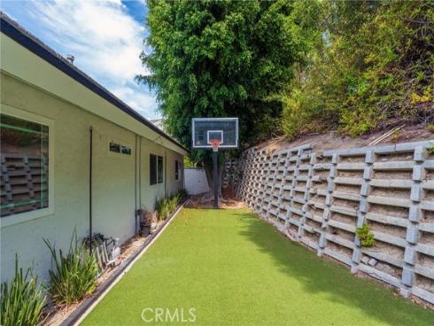2809 N Colorado Lane, Orange, CA