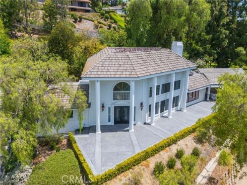 2809 N Colorado Lane, Orange, CA