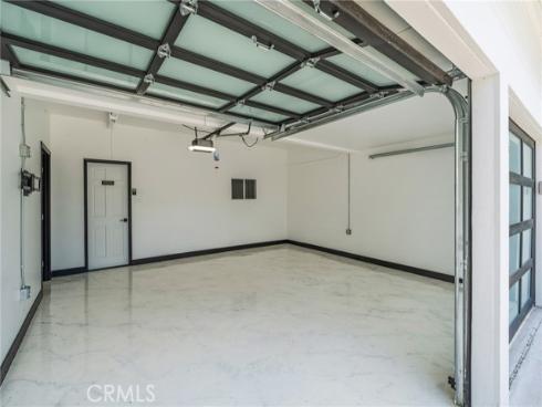 2809 N Colorado Lane, Orange, CA