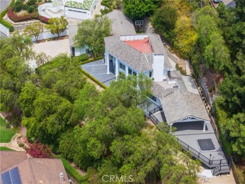 2809 N Colorado Lane, Orange, CA