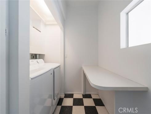 2809 N Colorado Lane, Orange, CA