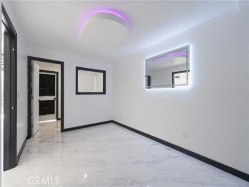 2809 N Colorado Lane, Orange, CA