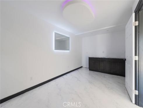 2809 N Colorado Lane, Orange, CA