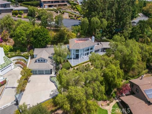 2809 N Colorado Lane, Orange, CA