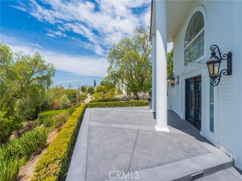 2809 N Colorado Lane, Orange, CA