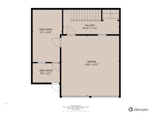 2809 N Colorado Lane, Orange, CA