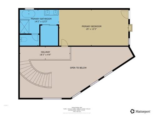 2809 N Colorado   Lane, Orange, CA