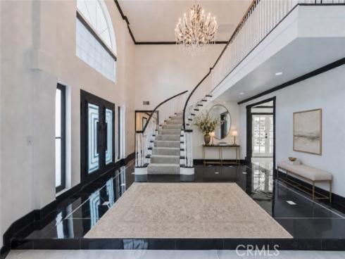 2809 N Colorado Lane, Orange, CA