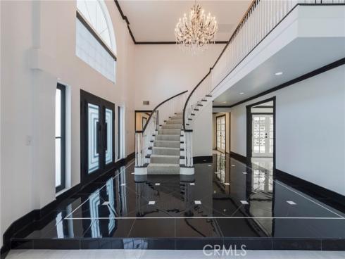 2809 N Colorado Lane, Orange, CA