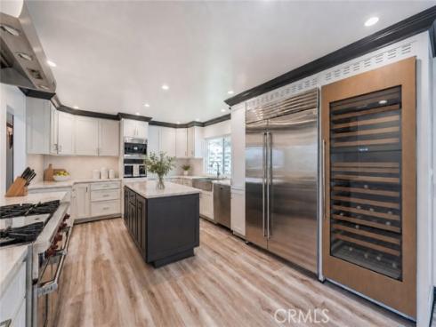 2809 N Colorado Lane, Orange, CA
