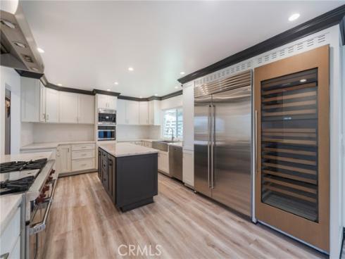 2809 N Colorado Lane, Orange, CA