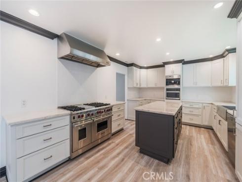 2809 N Colorado Lane, Orange, CA