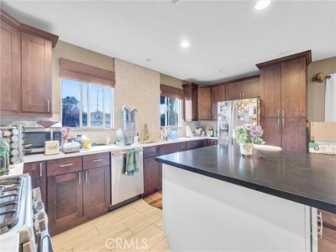 658 N Milford , Orange, CA