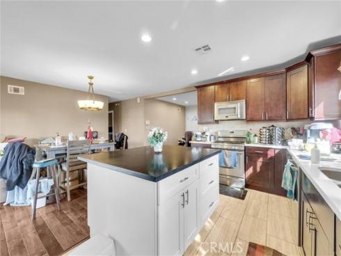 658 N Milford , Orange, CA