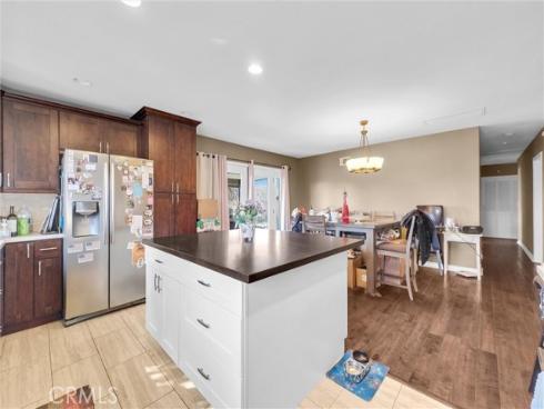 658 N Milford , Orange, CA