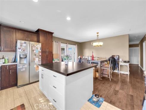658 N Milford , Orange, CA