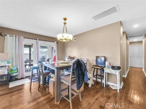658 N Milford , Orange, CA