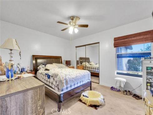 658 N Milford , Orange, CA