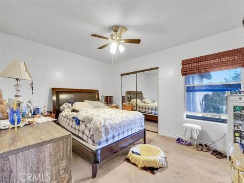 658 N Milford , Orange, CA