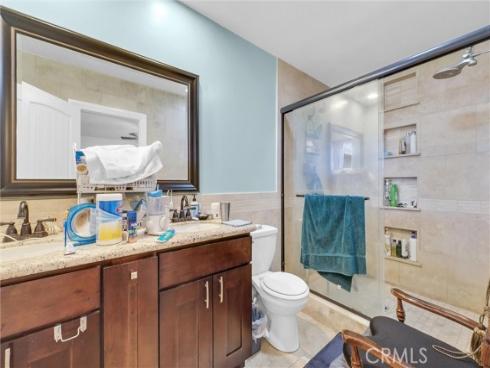 658 N Milford , Orange, CA