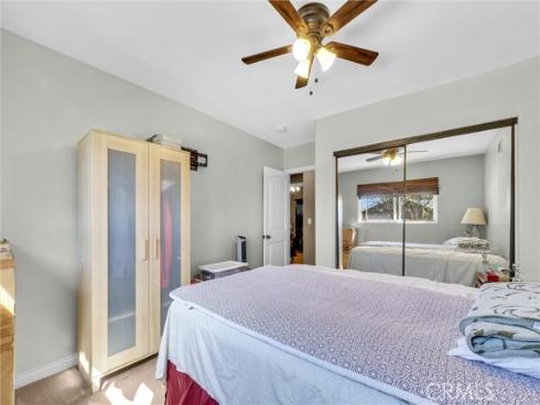 658 N Milford , Orange, CA