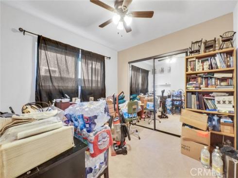 658 N Milford , Orange, CA