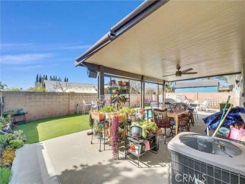 658 N Milford , Orange, CA