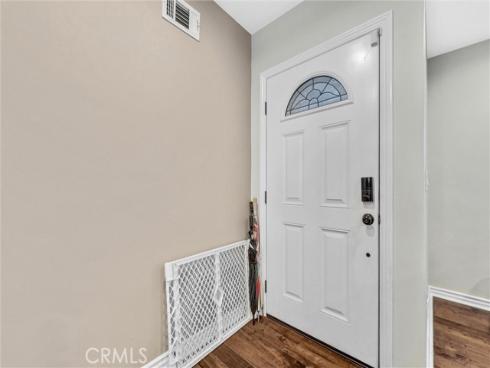 658 N Milford , Orange, CA