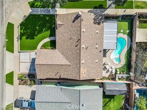 658 N Milford , Orange, CA