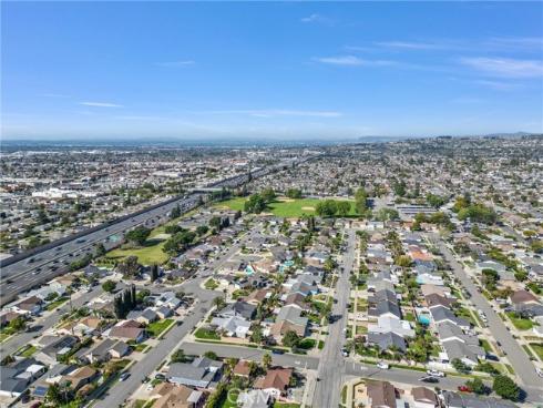 658 N Milford , Orange, CA