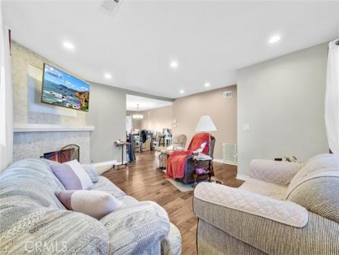 658 N Milford , Orange, CA