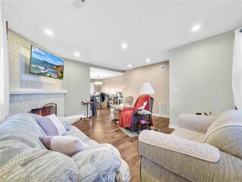658 N Milford , Orange, CA