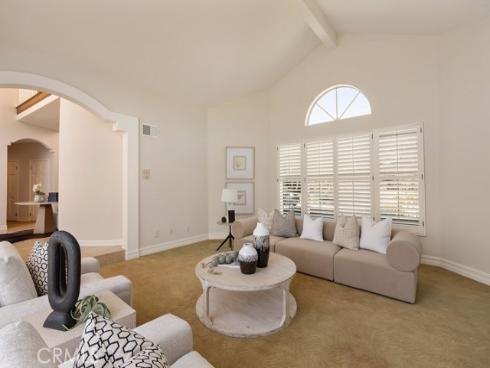 3802 E Rolling Green   Lane, Orange, CA