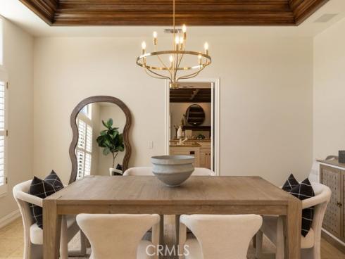 3802 E Rolling Green   Lane, Orange, CA