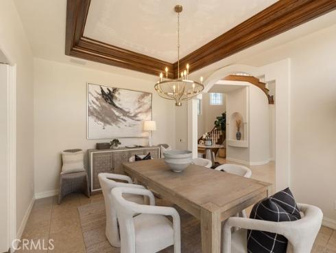 3802 E Rolling Green   Lane, Orange, CA