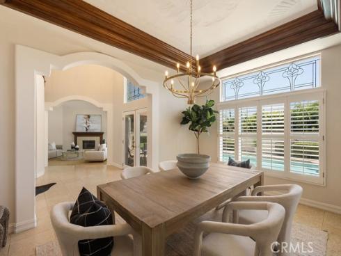 3802 E Rolling Green   Lane, Orange, CA