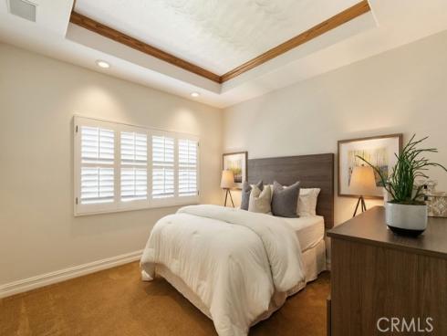 3802 E Rolling Green   Lane, Orange, CA